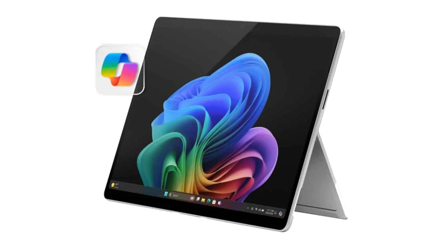 Featured image for AH Real Deal: Save $200 on the Microsoft Surface Pro 13