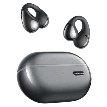 SOUNDPEATS PearlClip Pro (2)