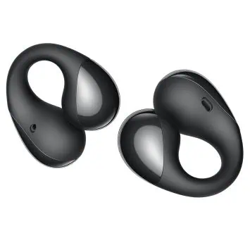 SOUNDPEATS PearlClip Pro (3)