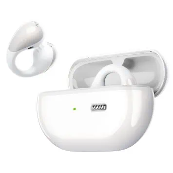 SOUNDPEATS PearlClip Pro (5)