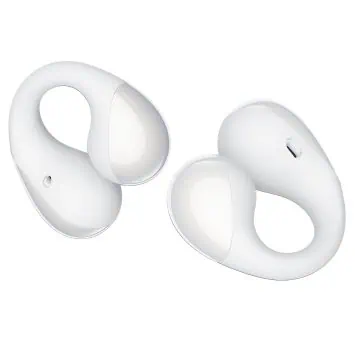 SOUNDPEATS PearlClip Pro (6)