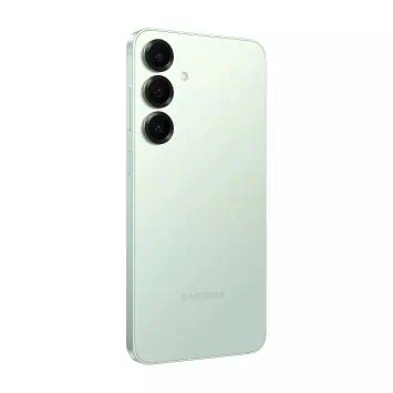 Samsung Galaxy S25 Plus official render (12)