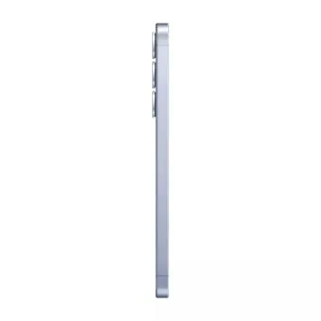 Samsung Galaxy S25 Plus official render (4)