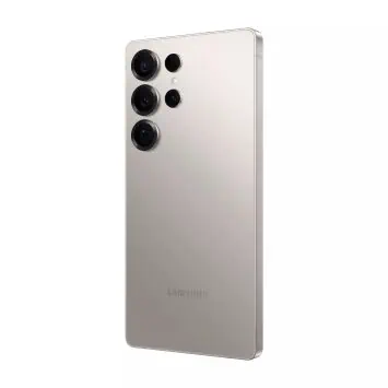 Samsung Galaxy S25 Ultra official render (11)