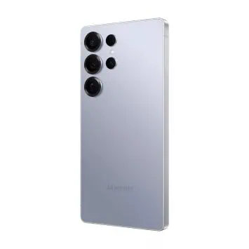 Samsung Galaxy S25 Ultra official render (17)