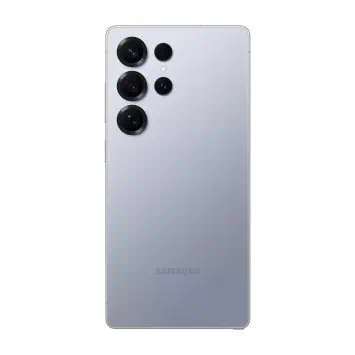 Samsung Galaxy S25 Ultra official render (18)