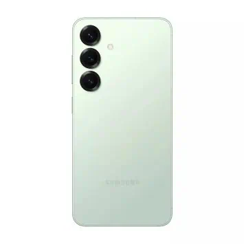 Samsung Galaxy S25 official render (13)