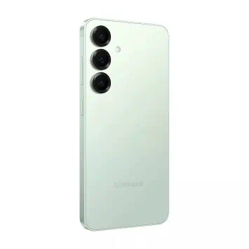 Samsung Galaxy S25 official render (15)