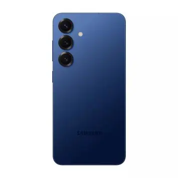 Samsung Galaxy S25 official render (20)