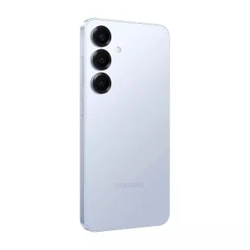 Samsung Galaxy S25 official render (6)