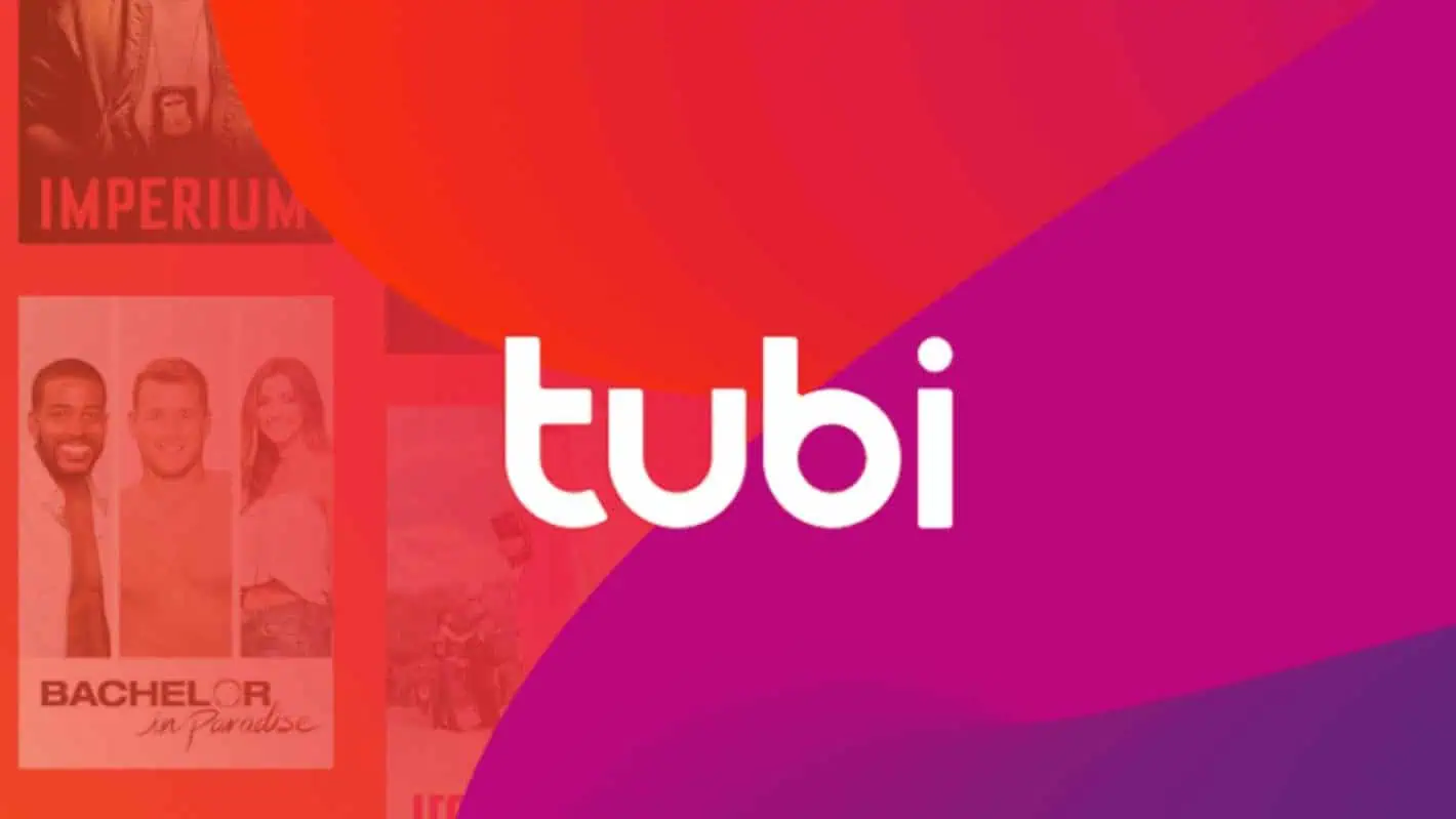 Featured image for Tubi will livestream Super Bowl LIX for free