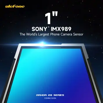 Ulefone Armor 28 Ultra (2)