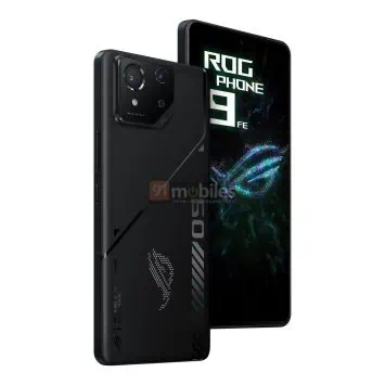 asus rog phone 9 fe 91mobiles 1