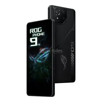 asus rog phone 9 fe 91mobiles 2