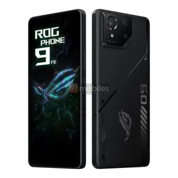 asus rog phone 9 fe 91mobiles 3