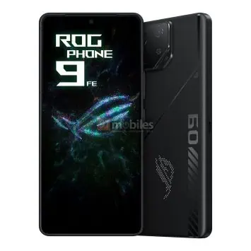 asus rog phone 9 fe 91mobiles 4