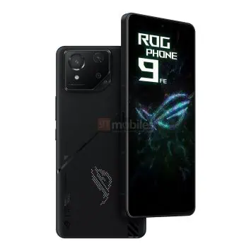 asus rog phone 9 fe 91mobiles 5