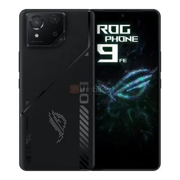 asus rog phone 9 fe 91mobiles 6