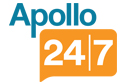 Apollo Ask Logo