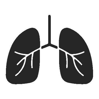 Pulmonology Hospital