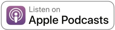 Apple Podcast