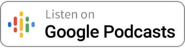 Google Podcast