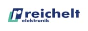 reichelt elektronik