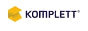 komplett