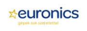 euronics