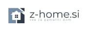 z-home.si