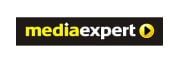 media expert