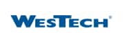 WesTech