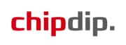 chipdip