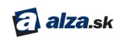 alza.sk