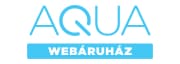 Aqua webaruhaz