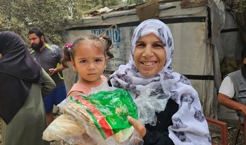 KSrelief continues humanitarian efforts in Yemen, Sudan, and Lebanon
