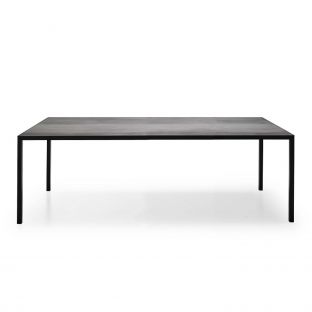 LIM 3.0 Table 200cm