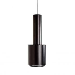 A110 Pendant Lamp