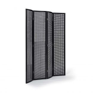 Eileen Gray Folding Screen - Aram Store