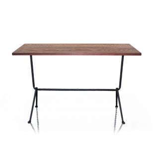 Officina Bistrot Table by Magis - ARAM Store