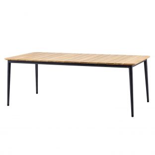 Core Table 210cm