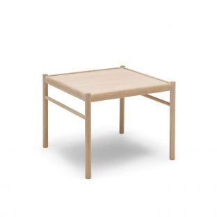 OW449 Colonial Table by Ole Wanscher for Carl Hansen & Son - ARAM Store