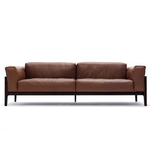 Elm Sofa 240cm by Jehs and Laub for COR Sitzmobel - Aram Store