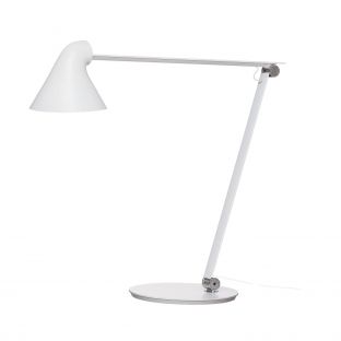 NJP Desk Lamp