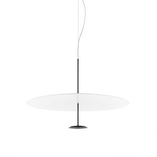 DOT Pendant Light 800mm