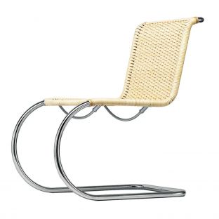 S533 Chair