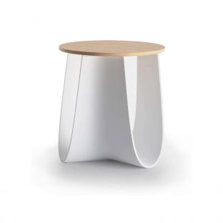 Sag Stool