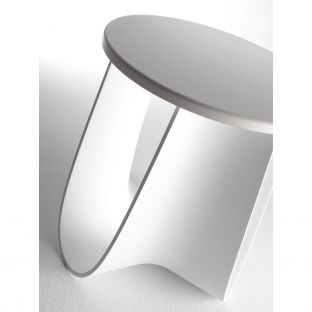 Sag Stool