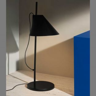 Yuh Table Lamp