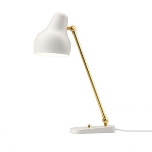 VL38 Table Lamp